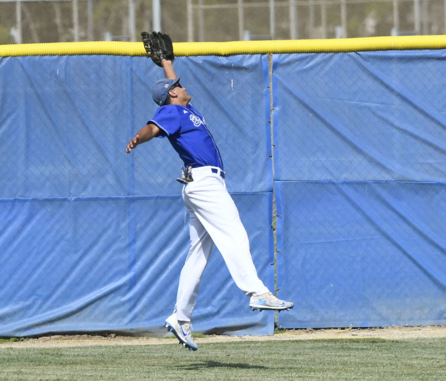 050119 Ventura Lompoc baseball 07.jpg